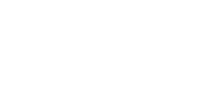 Piharati Jyväskylä
