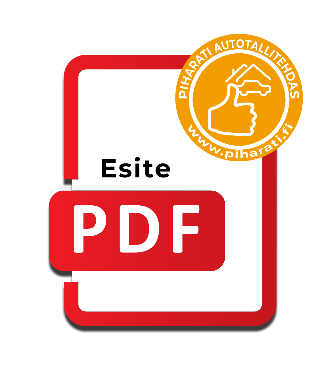Esite