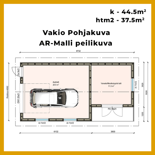 Pohjakuva2