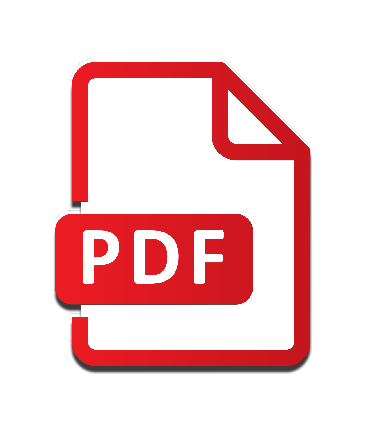 Lataa pdf