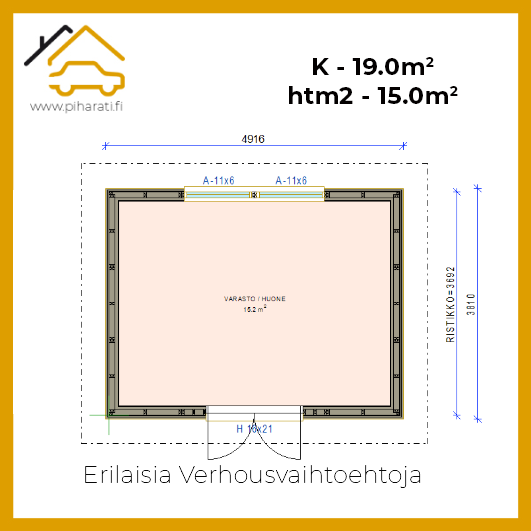 Pohjakuva F4
