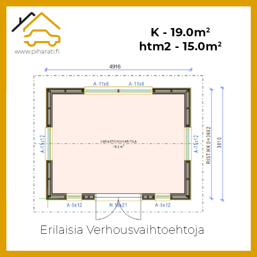 Pohjakuva F4E