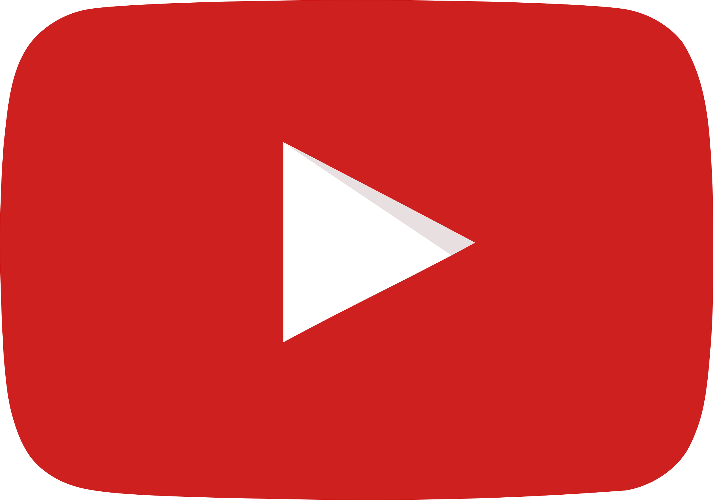 Piharadin oma Youtube kanava