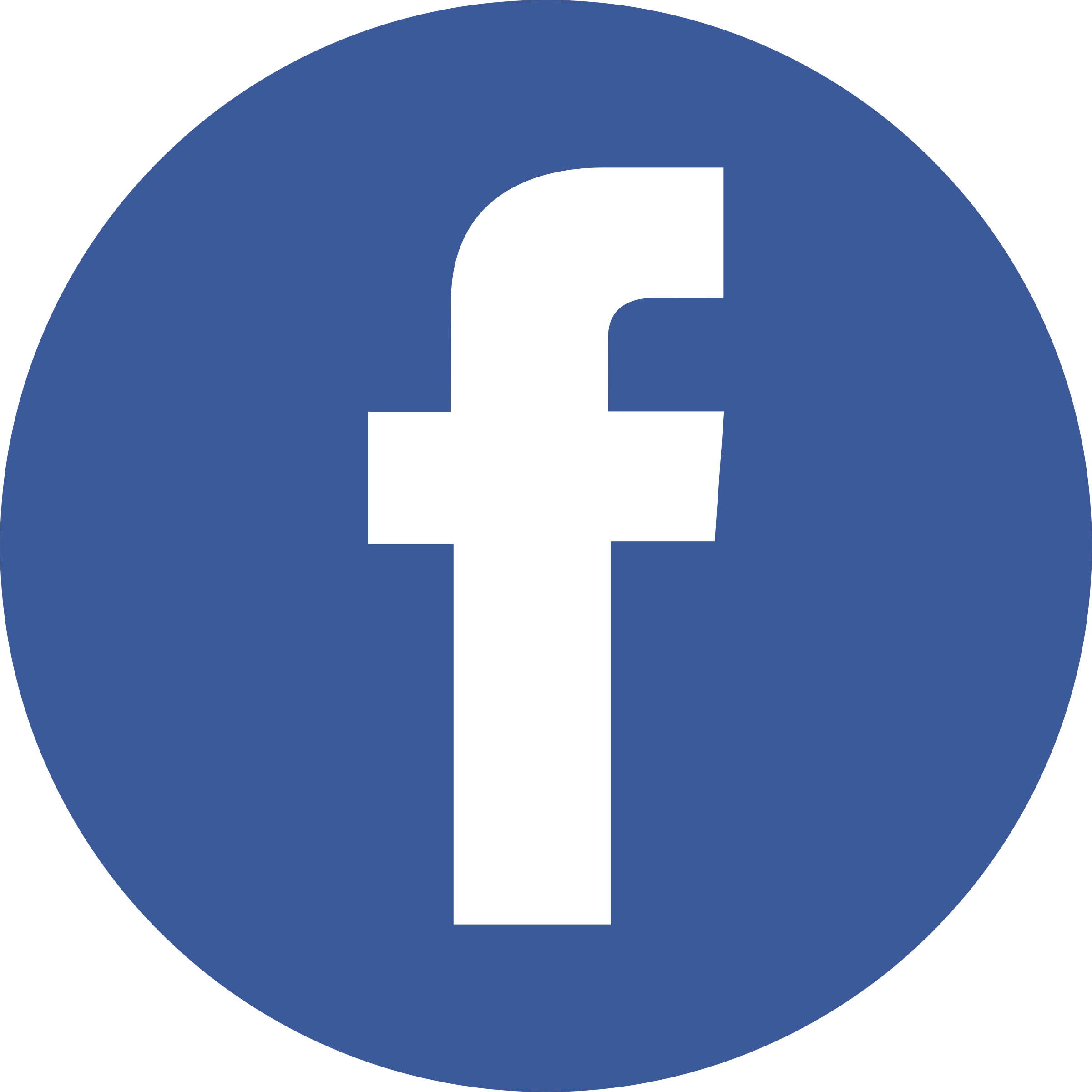 Piharati Oy facebookissa