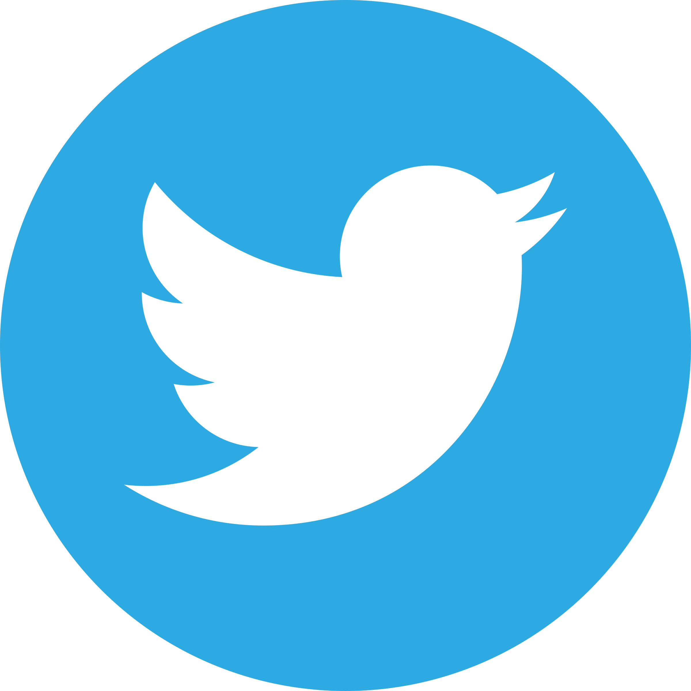 Piharati Oy twitterissa
